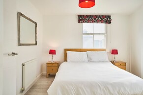 Host Stay Beachside Gallery
