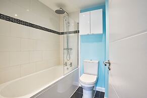 Host Stay Beachside Gallery