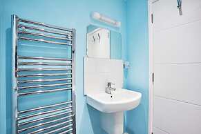 Host Stay Beachside Gallery
