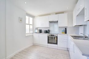 Host Stay Beachside Gallery