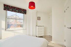 Host Stay Beachside Gallery