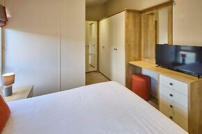 Host Stay Portland 2