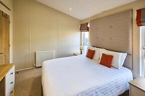 Host Stay Portland 2