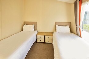 Host Stay Portland 2