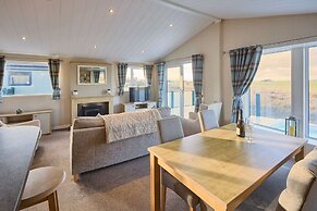 Host Stay Portland 2