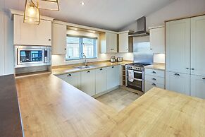 Host Stay Portland 2