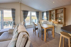 Host Stay Portland 2