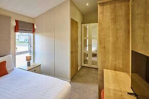 Host Stay Portland 2