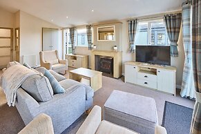 Host Stay Portland 2