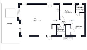 Host Stay Portland 2