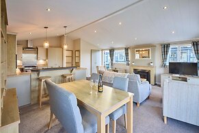 Host Stay Portland 2