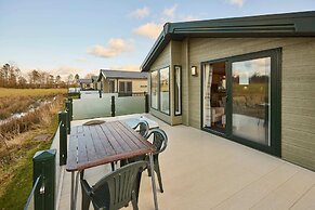 Host Stay Portland 2