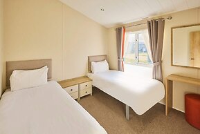 Host Stay Portland 2