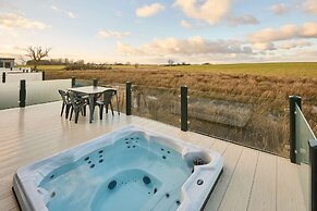 Host Stay Portland 2