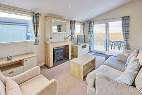 Host Stay Portland 2