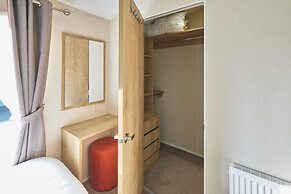 Host Stay Portland 2