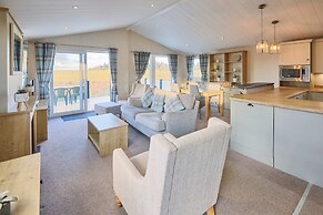 Host Stay Portland 2