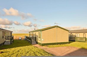 Host Stay Portland 2