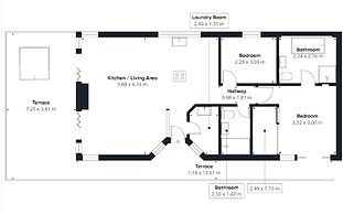Host Stay Whistler Deluxe Lodge