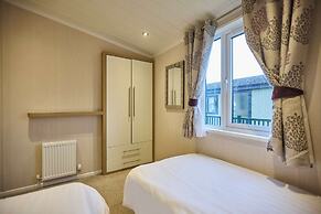 Host Stay Whistler Deluxe Lodge