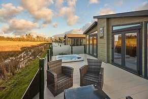 Host Stay Whistler Deluxe Lodge