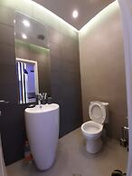 Bagebi two bedroom beautiful view
