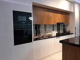 Bagebi two bedroom beautiful view