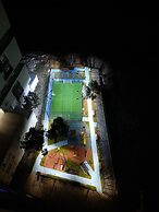 Bagebi two bedroom beautiful view