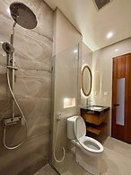 Solvana Villas Sanur by AGATA