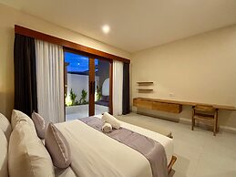 Solvana Villas Sanur by AGATA