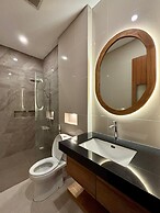 Solvana Villas Sanur by AGATA