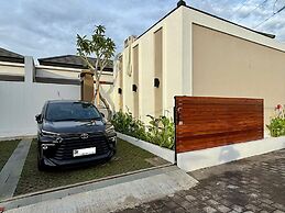 Solvana Villas Sanur by AGATA