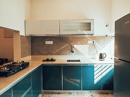 Avalon Homes