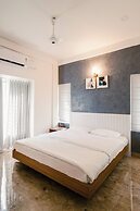 Avalon Homes
