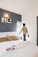 Avalon Homes
