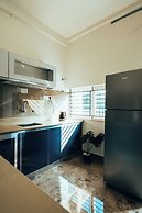 Avalon Homes