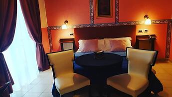 La Contessa B&B