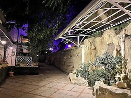 La Contessa B&B