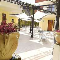 La Contessa B&B