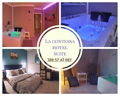 La Contessa B&B