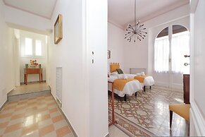4bnb - Monteverde Chic Comfort