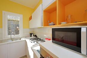 4bnb - Monteverde Chic Comfort