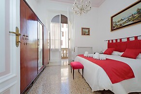 4bnb - Monteverde Chic Comfort