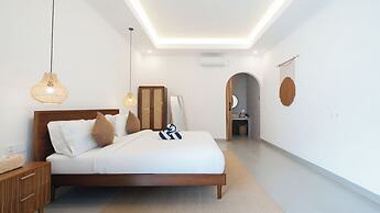 Villa Kamila 2 by Villa Finder