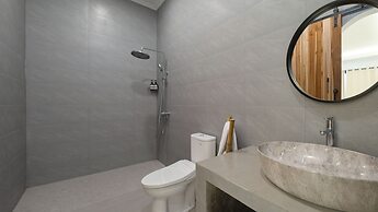 Villa Kamila 2 by Villa Finder