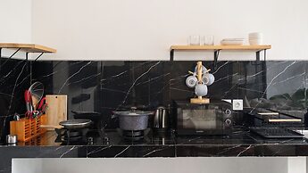 Villa Kamila 2 by Villa Finder