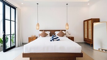 Villa Kamila 2 by Villa Finder