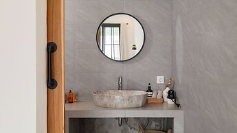 Villa Kamila 2 by Villa Finder