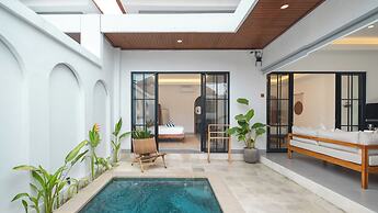 Villa Kamila 2 by Villa Finder