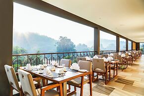 Club Mahindra Assonora